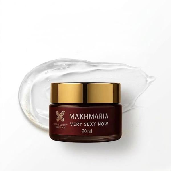 Makhmarya