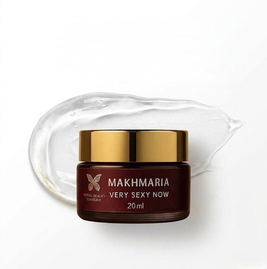 Makhmarya